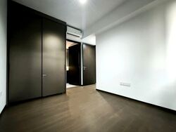 Tembusu Grand (D15), Condominium #539780361